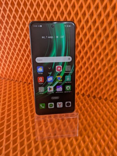 Смартфон Realme 13 5G 12/256