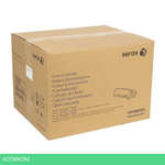 Картридж Xerox 101R00554