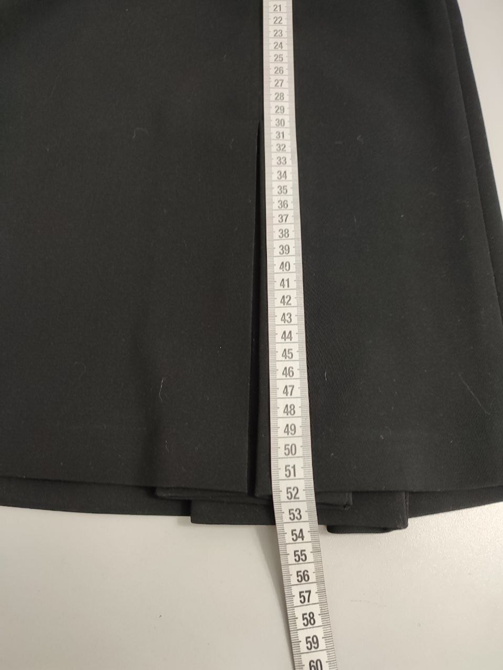 Юбка Barami короткая 46 размер