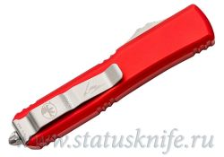 Нож Microtech Ultratech 119W-10RDS Warhoundфотография - 2