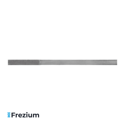 Надфиль алмазный "TCE" (DK 1050/D126)