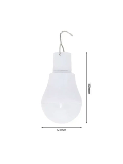 Уличный светильник, LED, количество ламп:1шт