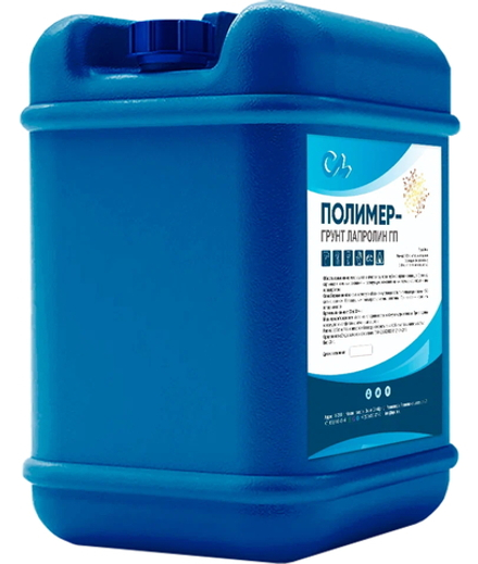 Лапролин ГП