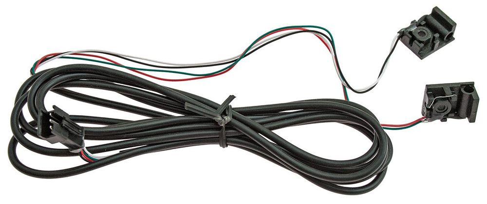 Датчик забитых голов с проводами для аэрохоккея "Atomic AH800"