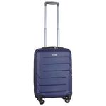 Чемодан 461 / Полипропилен