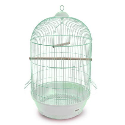 KREDO Клетка для птиц 330