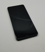 Tecno Camon 19 Neo (CH6i) - Дисплейный модуль в сборе (в рамке) (АСЦ)