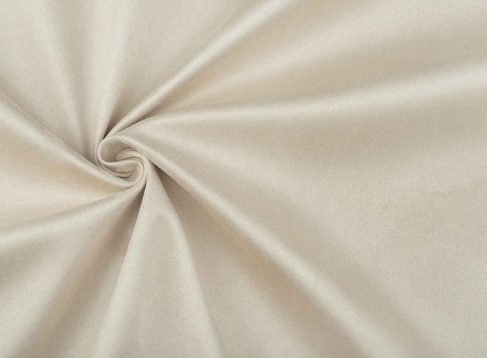 Искусственная замша Mirage 01