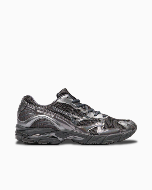 Кроссовки Mizuno Wave Rider 10
