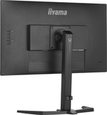 Монитор 27" Iiyama GB2770HSU-B5 черный