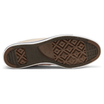 M9162 Кеды CONVERSE CHUCK TAYLOR ALL STAR CORE