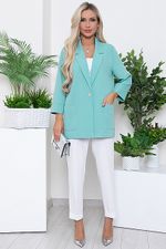 Жакет 8147-5 Avili