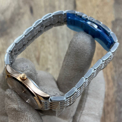 Часы Jaeger-LeCoultre