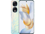 Смартфон Honor 90 8/256GB Blue (5109ATRQ)