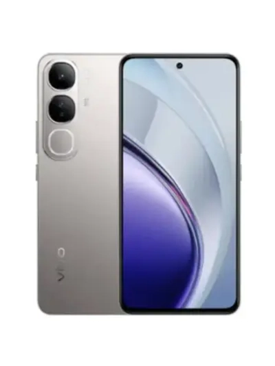 6,67" Смартфон V40 Lite 8/256 ГБ V40 LITE GREY