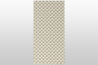 Микровелюр Xpoint / Икспоинт Арт панель 0655.02