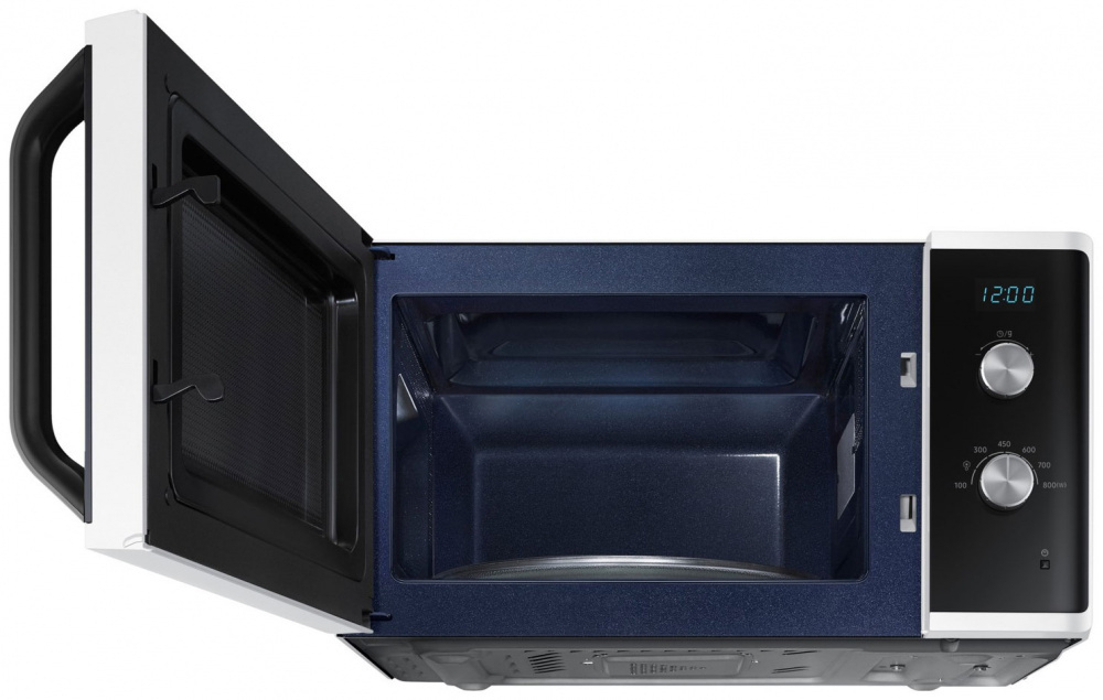 Микроволновая печь SAMSUNG MS23K3614AW