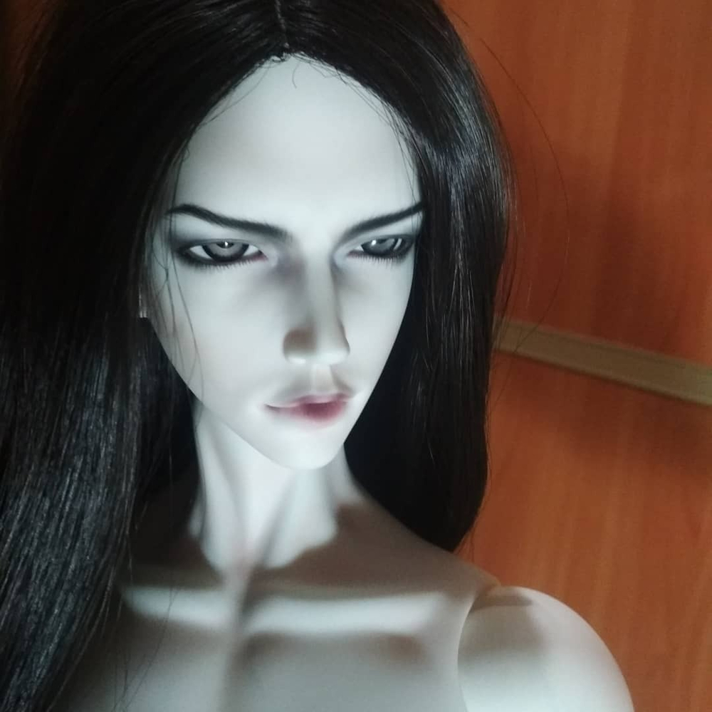 Грифон