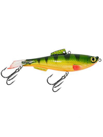 Балансир для рыбалки AQUA ТЮЛЬКА