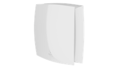 Энергоэффективная приточно-вытяжная вентиляционная установка ROYAL CLIMA FIATO RCF-70 LUX