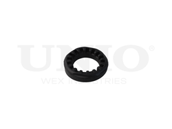 Проставка пружины задняя верхняя UNIO RMP-16103