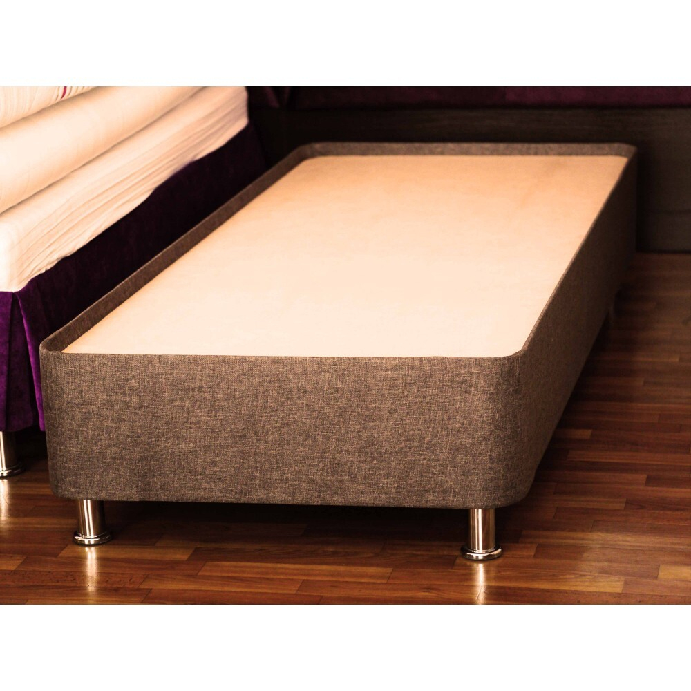 Основание-бокс Base Plus с бортиком