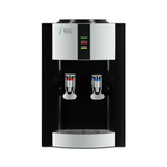 Кулер Ecotronic H1-T Black