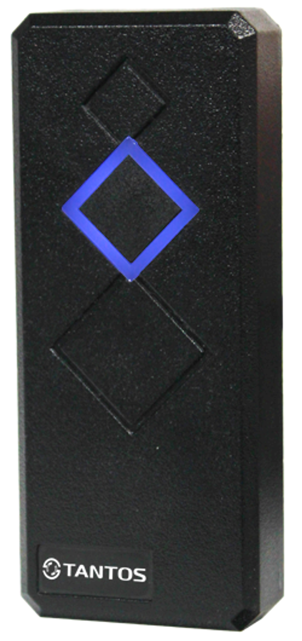 Считыватель  Tantos TS-RDR-QR2-MF