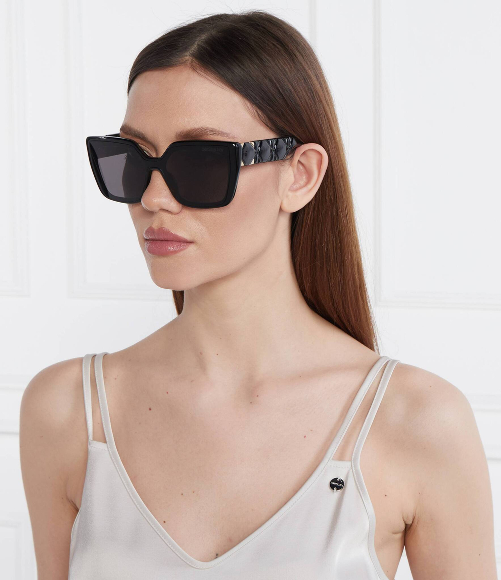 Солнцезащитные очки CD40148I Dior - черный(CD40148I)