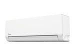 Midea Изи (Easy) MSES1S-07FRN8G1/MOES1-07FRN8G1/-40