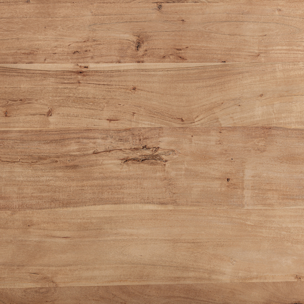 Обеденный стол Knaith