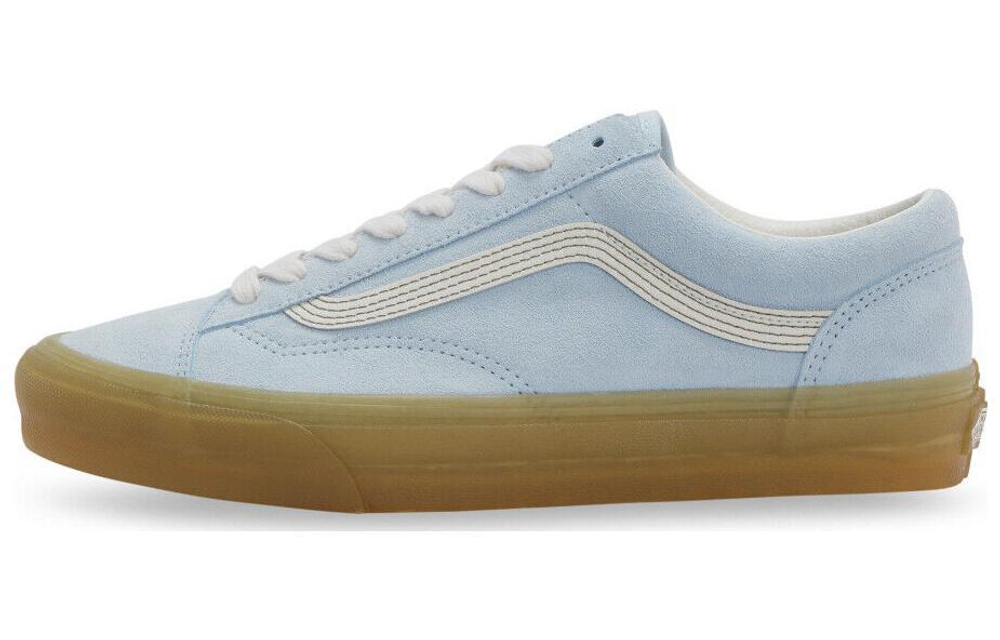 Vans Style 36