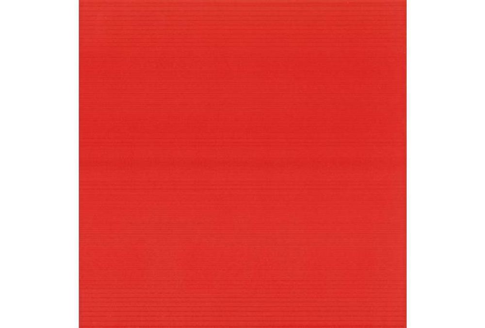 Керамогранит КАПРИ красная 300х300 (уп 15 шт - 1,35 кв.м.)