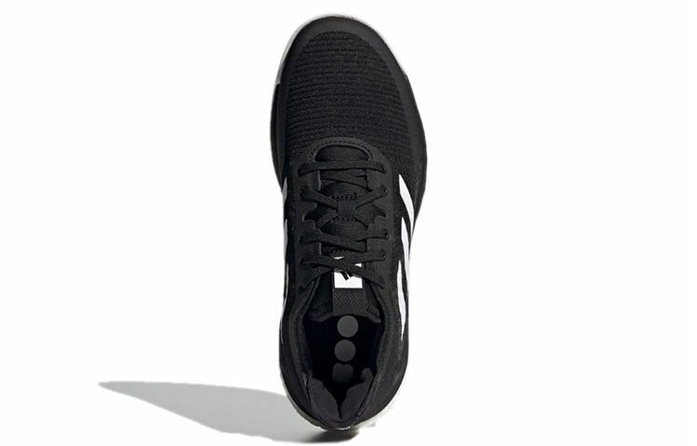 Кроссовки Adidas Crazyflight Volleyball (Женская размерная сетка)