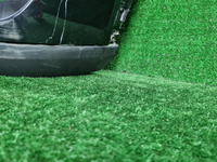 Бампер передний Chery Tiggo 8 Pro (2021-н.в.)