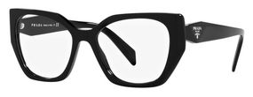 Prada PR 18WV 1AB1O1 — оправа для очков женская