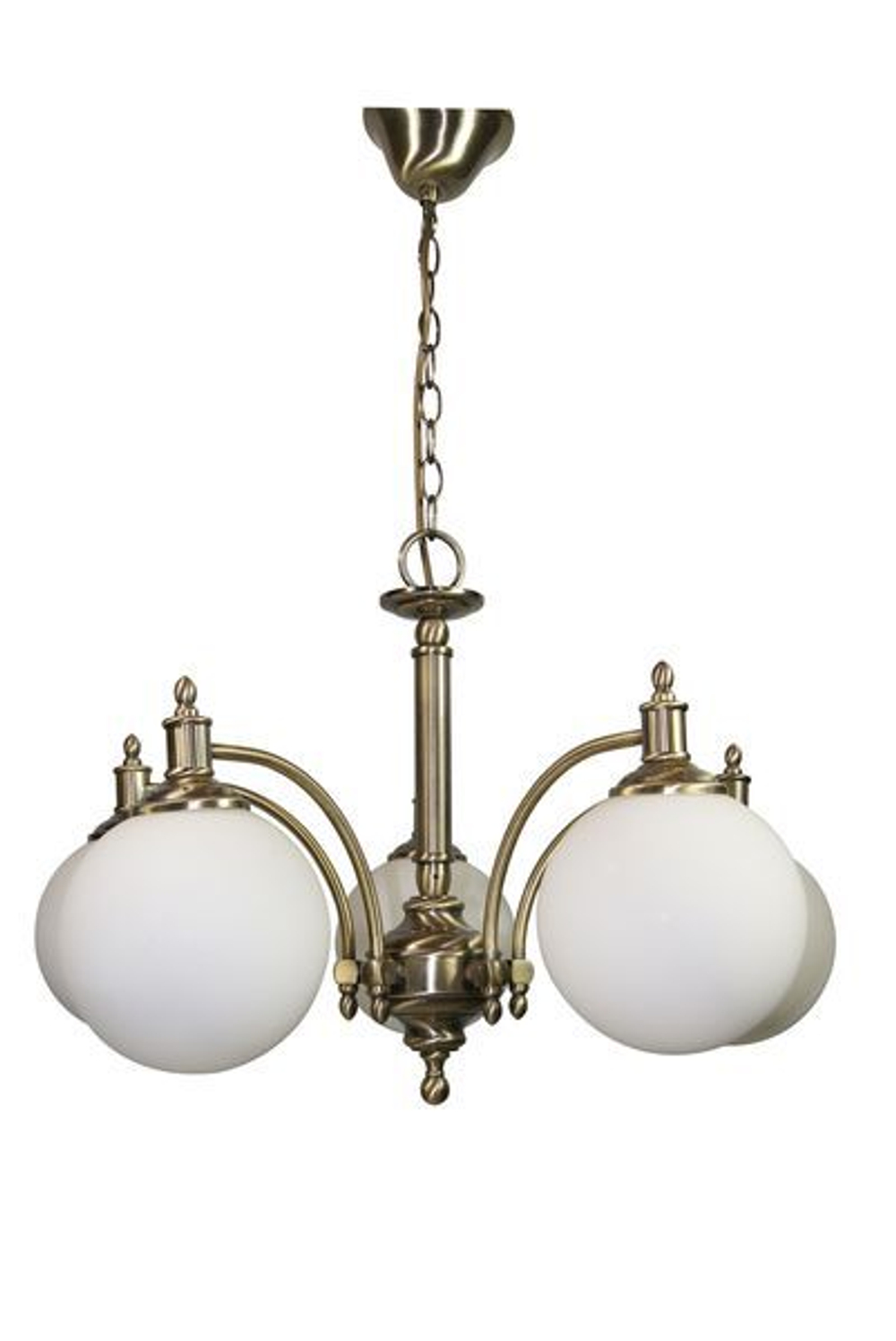 Люстра 3854-45