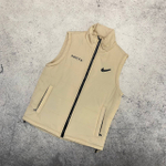 photo_2026-03-31_21-04-31 (2)