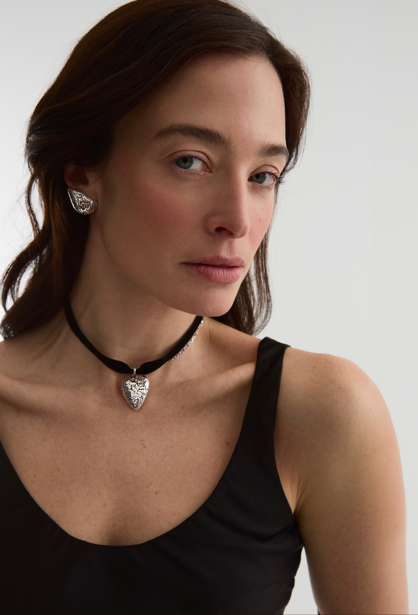 перейти на коллекцию