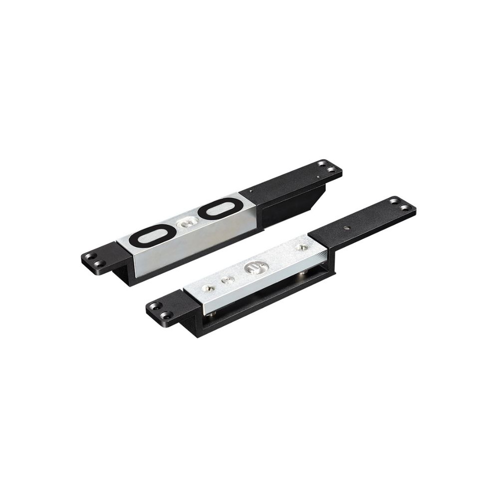 ML-1200N2 с герконом замок электромагнитный AccordTec