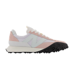 Кроссовки New Balance Xc-72