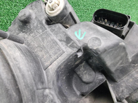 Фара левая Mercedes V W447 (2014-н.в.) LED