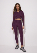 Рашгард женский Carolina