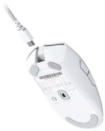 Беспроводная игровая мышь Razer DeathAdder V3 Pro Белый