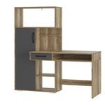 Прима ПС-02 Стол письменный