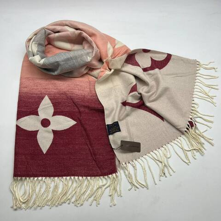 Палантин Louis Vuitton