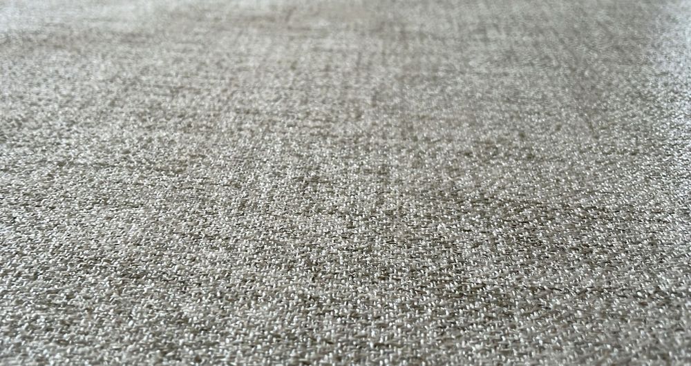 Рогожка Аура 200 бежевый