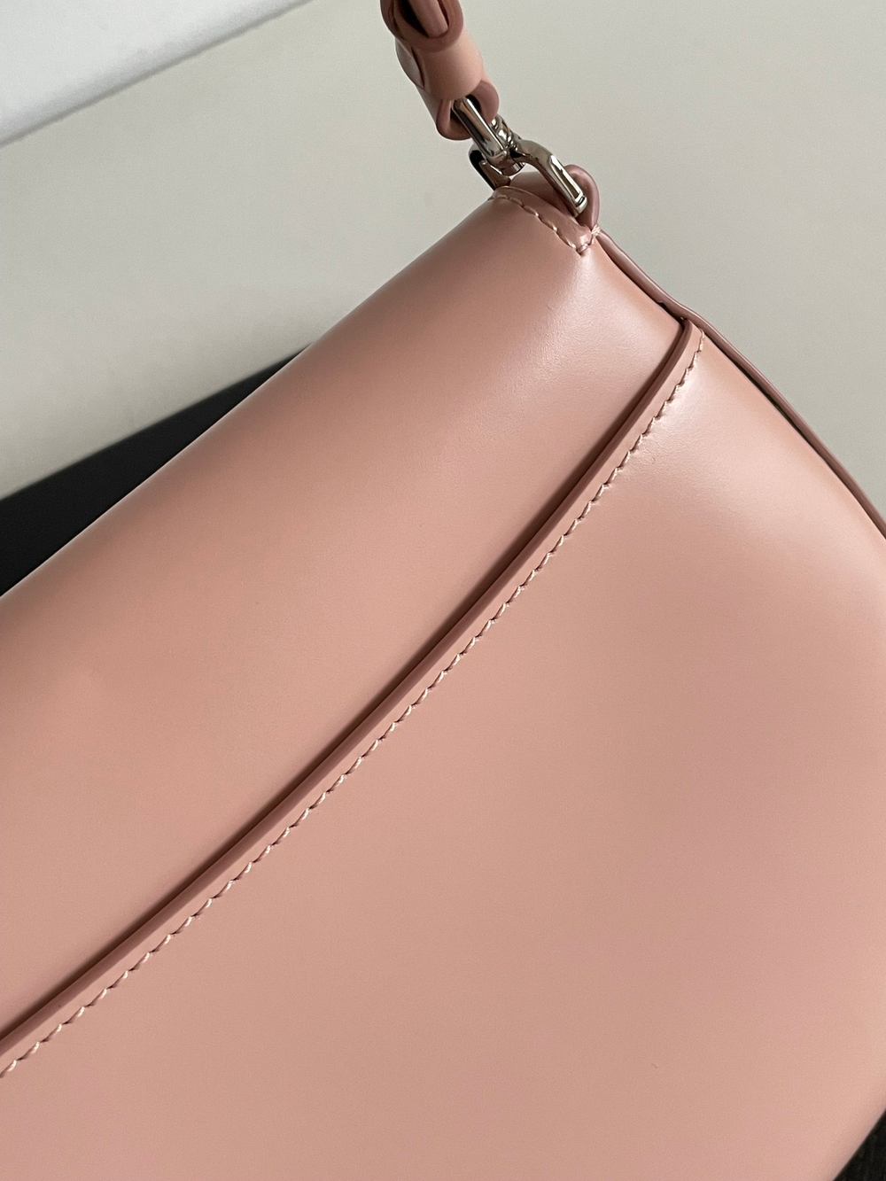 Prada Cleo 22 cm