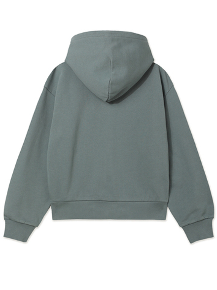 Женская Толстовка Casey