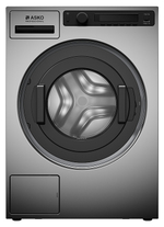 Машина стиральная ASKO WMC6743PB.T